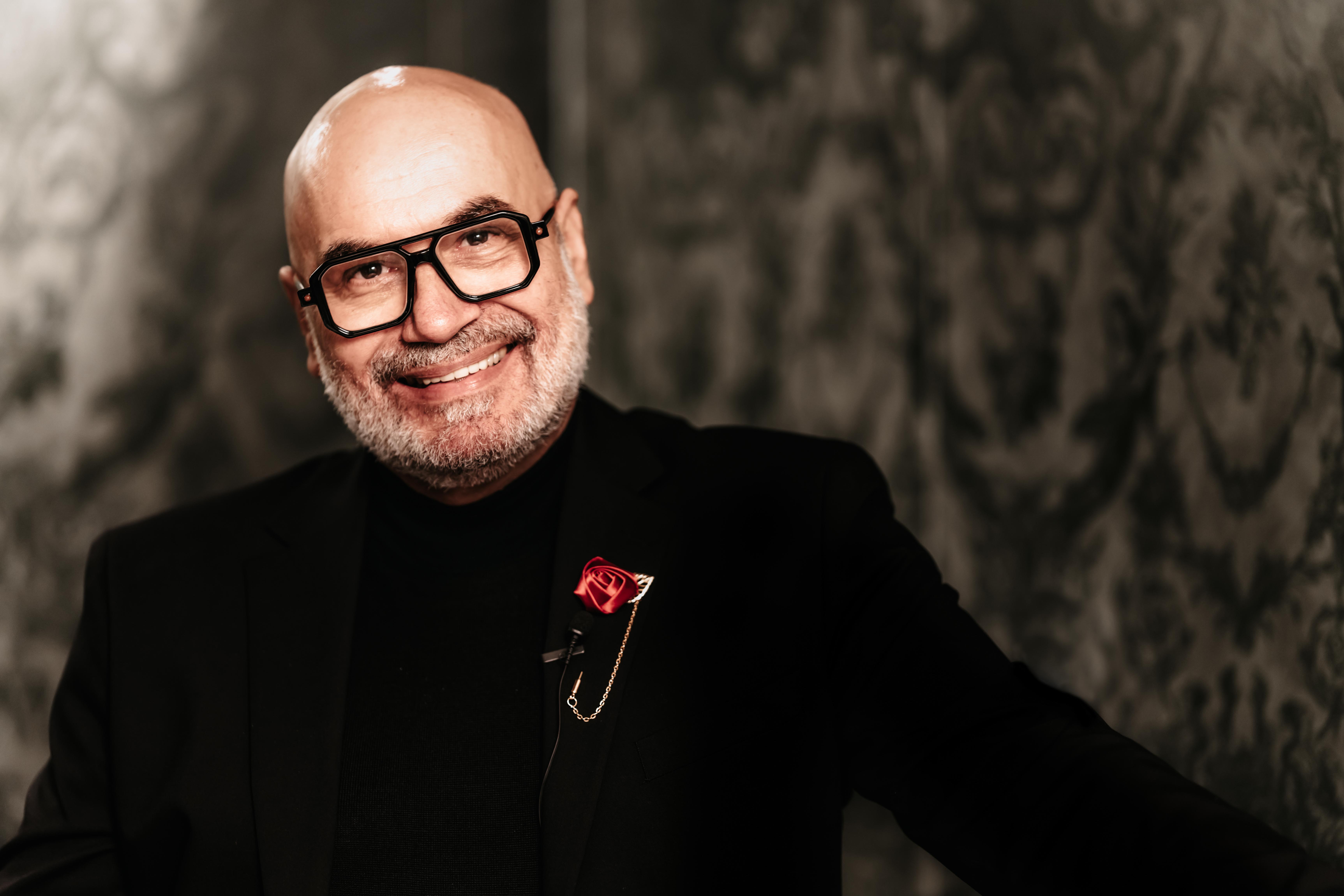 Wellness Akademija Pedja Filipovic