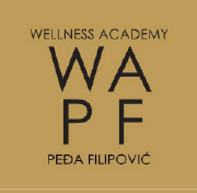 Wellness Akademija Pedja Filipovic